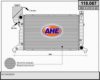 MERCE 9015003600 Radiator, engine cooling
